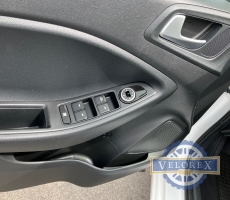 HYUNDAI I20 1.1 CRDi Life AC TOLATÓRADAR-EXTRÁS-SZÉP-ELSŐ GAZDÁS!!!