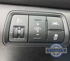 HYUNDAI I20 1.1 CRDi Life AC TOLATÓRADAR-EXTRÁS-SZÉP-ELSŐ GAZDÁS!!!