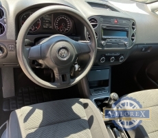 VOLKSWAGEN GOLF PLUS 1.6 TDi Comfortline 1 GAZDÁS-OLASZ VOLT-NEM ROZSDÁS!