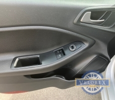 HYUNDAI I20 1.1 CRDi Life AC JÓ ÁLLAPOTÚ-EXTRÁS!!!!