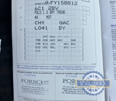 VOLKSWAGEN POLO V 1.0 60 Trendline 2.GAZDÁS-VÉGIG SZERVIZELT-SZÉP ÁLAPOTBAN