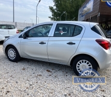 Opel Corsa E 1,2 Enjoy