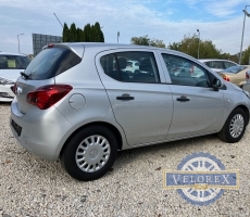 Opel Corsa E 1,2 Enjoy