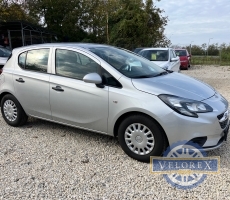 Opel Corsa E 1,2 Enjoy