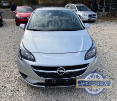 Opel Corsa E 1,2 Enjoy