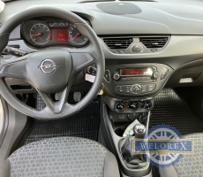 Opel Corsa E 1,2 Enjoy