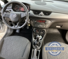 Opel Corsa E 1,2 Enjoy