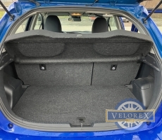 Toyota Yaris 1,5 HSD Active