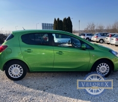 Opel Corsa E 1,2 Selection