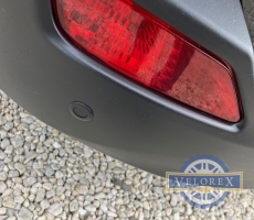 Toyota Rav4 2,2 DCAT Premium(Automata)