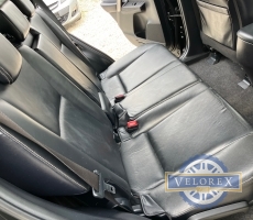 Toyota Rav4 2,2 DCAT Premium(Automata)