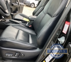 Toyota Rav4 2,2 DCAT Premium(Automata)