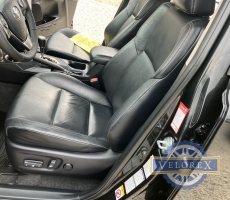 Toyota Rav4 2,2 DCAT Premium(Automata)