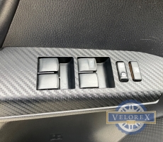 Toyota Rav4 2,2 DCAT Premium(Automata)