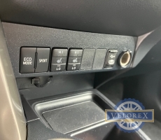 Toyota Rav4 2,2 DCAT Premium(Automata)