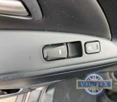 Hyundai ix35 1,7 CRDí COMFORT