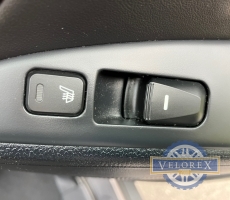 Hyundai ix35 1,7 CRDí COMFORT