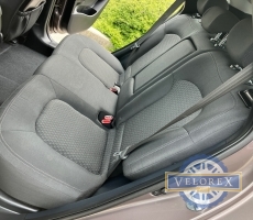 Hyundai ix35 1,7 CRDí COMFORT