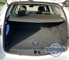 Opel Astra J Touter 1,6 Enjoy