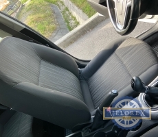 Opel Astra J Touter 1,6 Enjoy