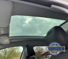 Peugeot 2008 1,6 BlueHDi
