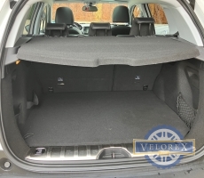 Peugeot 2008 1,6 BlueHDi
