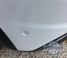 Peugeot 2008 1,6 BlueHDi