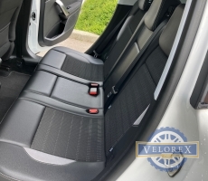 Peugeot 2008 1,6 BlueHDi