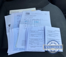 Opel Zafira B 1.8 ENJOY