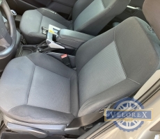 Opel Zafira B 1.8 ENJOY
