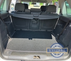 Opel Zafira B 1.8 ENJOY