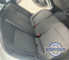Opel Astra J Touter 1,7 CDTi Active