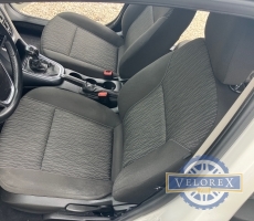 Opel Astra J Touter 1,7 CDTi Active