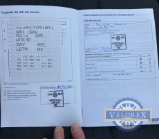 VOLKSWAGEN POLO V 1,6 90 CR TDI COMFORTLINE