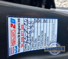 VOLKSWAGEN POLO V 1,6 90 CR TDI COMFORTLINE
