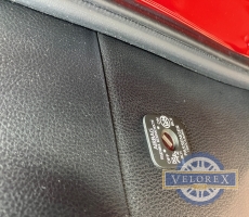 Toyota Yaris 1,5 VVT-i Hybrid Comfort
