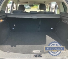 Ford Kuga 2,0 TDCi