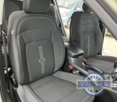 Kia Sportage 1,6 GDI