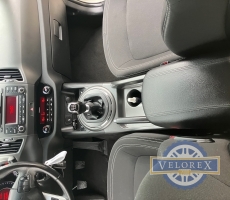 Kia Sportage 1,6 GDI