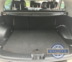 Kia Sportage 1,6 GDI