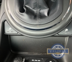 Kia Sportage 1,6 GDI