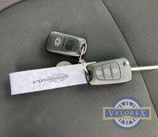 Kia Sportage 1,6 GDI