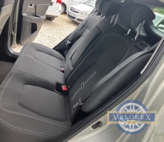 Kia Sportage 1,6 GDI