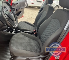 Opel Corsa E 1,2 Active