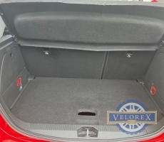 Opel Corsa E 1,2 Active