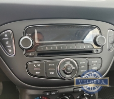 Opel Corsa E 1,2 Active
