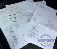 Opel Corsa E 1,2 Active