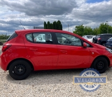 Opel Corsa E 1,2 Active