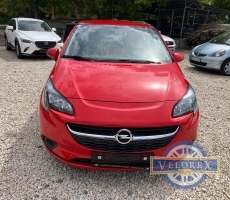 Opel Corsa E 1,2 Active