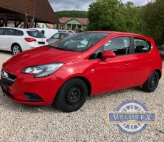Opel Corsa E 1,2 Active